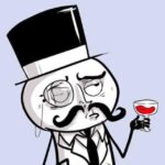 Mr Seyfried InfoCC