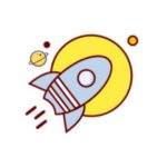 起飞VPN 公告