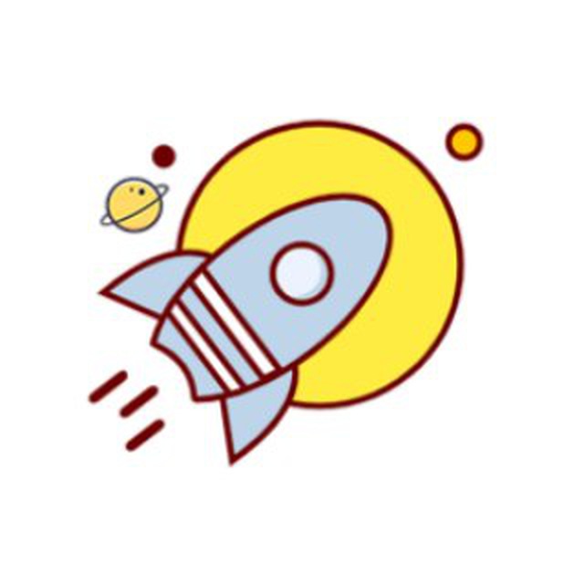 起飞VPN 公告