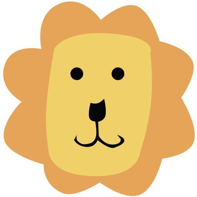 狮城新闻