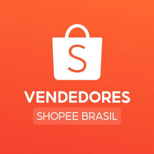 Shopee Brasil | Vendedores