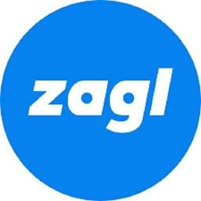 ZAGL COM