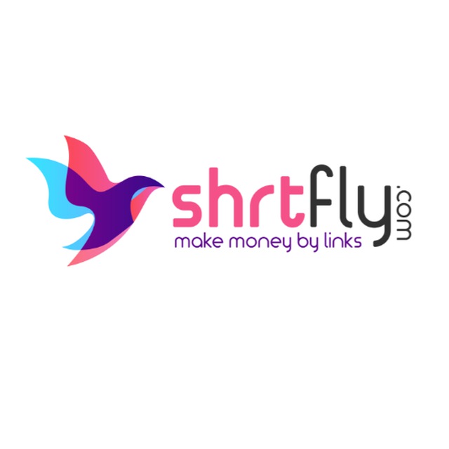 ShrtFly - URL Shortener