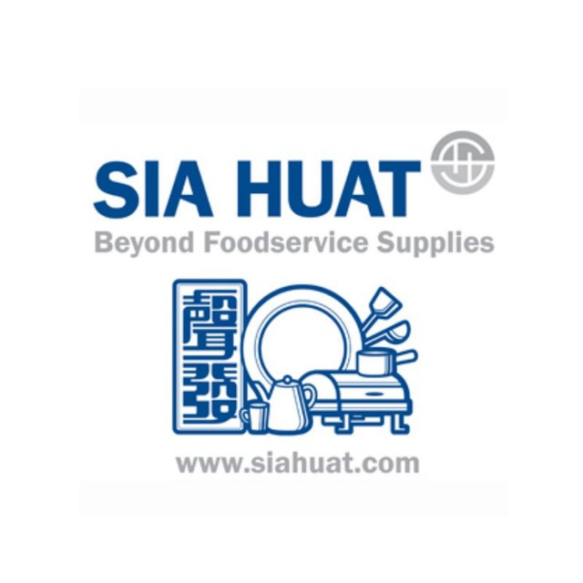 Sia Huat Pte Ltd