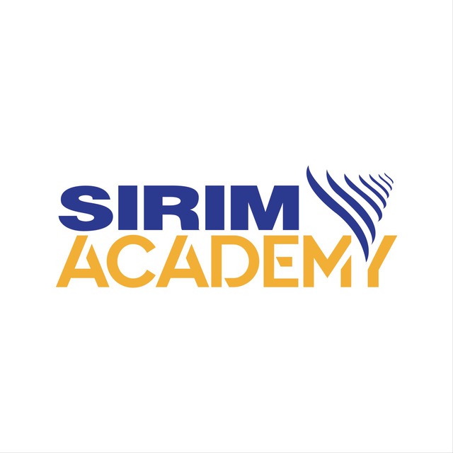 SIRIM Academy