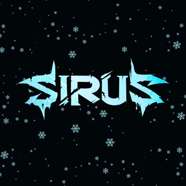 SIRUS