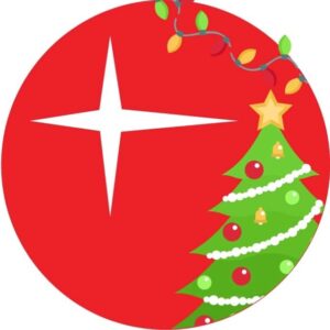 Система Главбух