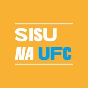 Sisu na UFC