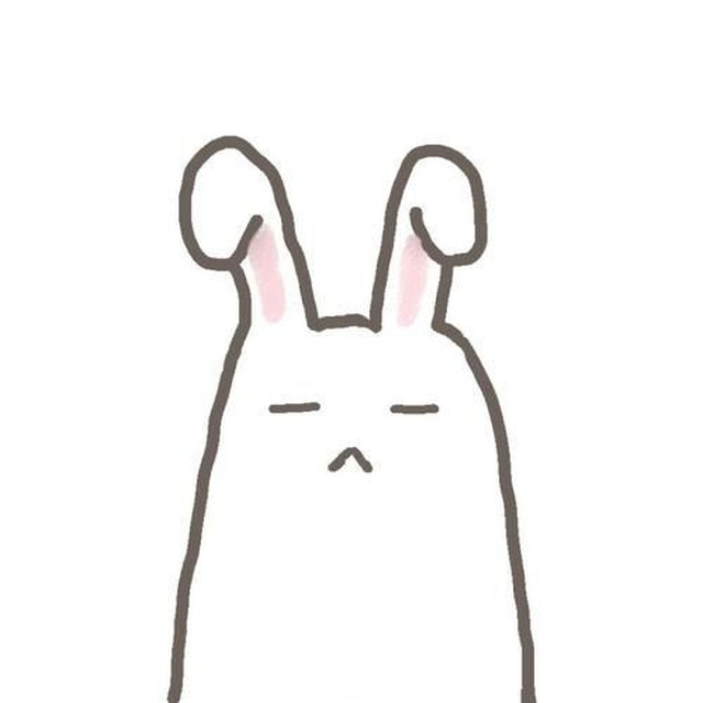 手机研习社