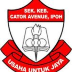 INFO SK CATOR AVENUE
