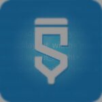 Sketchware help
