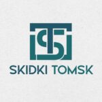 Скидки Афиши Томск