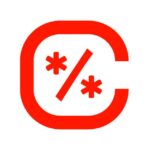 СКИДКОМЕТ