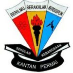 INFO RASMI SK KANTAN PERMAI