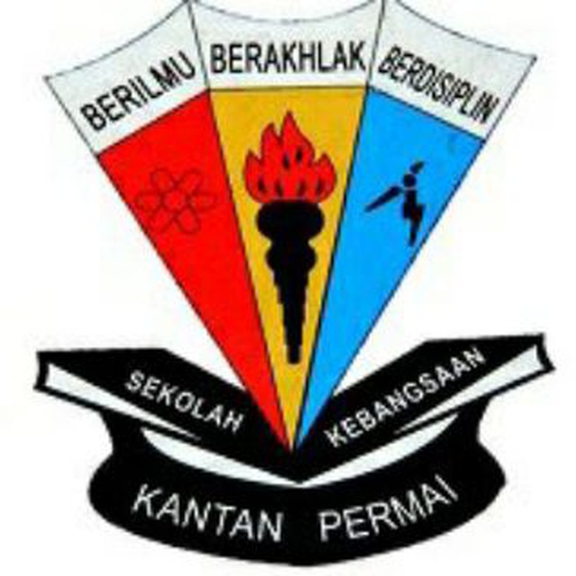 INFO RASMI SK KANTAN PERMAI