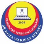 SK Kota Warisan Official (Ibubapa)