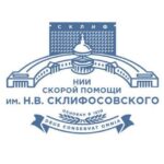 Склиф