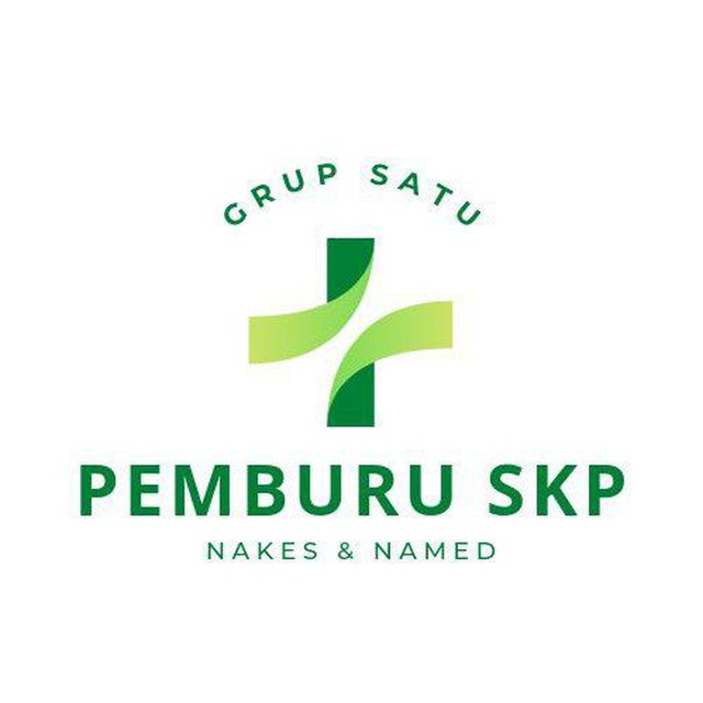 Pemburu SKP KemenKes