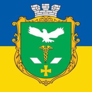 Слов'янськ🇺🇦 - найкраще місто💙💛