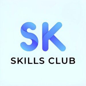 SKILLS CLUB | СЛИВ КУРСОВ