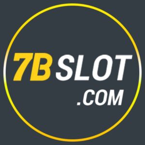 7Bslot.com（slots 777）