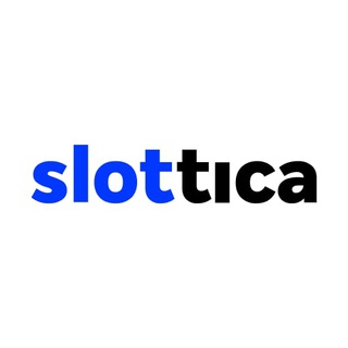 Slottica Casino