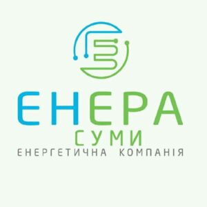 ТОВ "ЕНЕРА СУМИ"