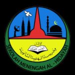SEK. MEN. AL- HIDAYAH IPOH