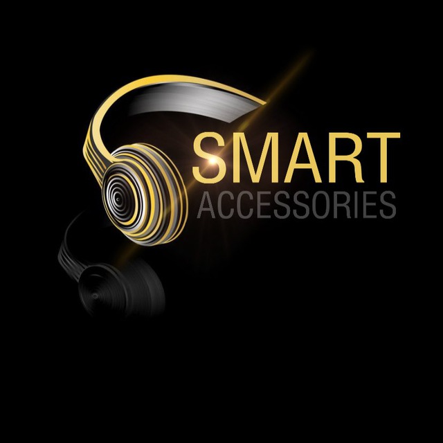 SMART ACCESSORIES HUB