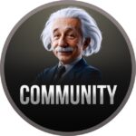 Smartest Community