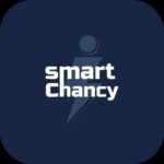Smart Ichancy