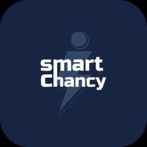 Smart Ichancy
