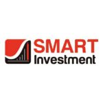 Smartinvestment.in