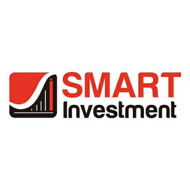 Smartinvestment.in