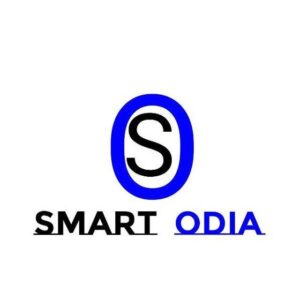 SMART ODIA