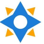 SMART Recovery онлайн на русском языке