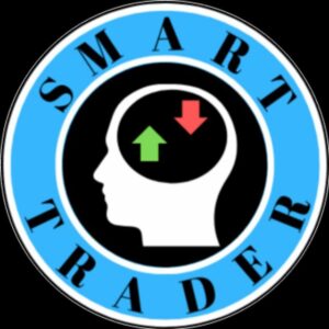 SMART TRADER (Official)