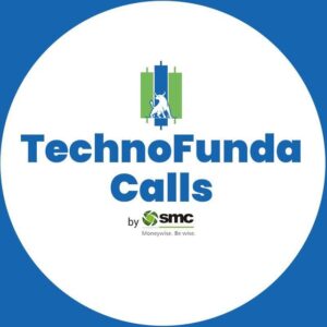 TechnoFunda Calls by SMC (official channel)