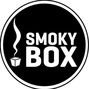 SmokyBox