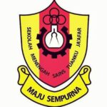 INFO RASMI WARGA SMSTJ