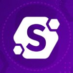 Snusbase Searcher Bot / Stealer Log Bot Updates
