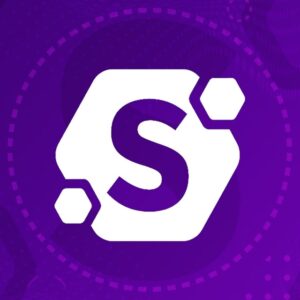 Snusbase Searcher Bot / Stealer Log Bot Updates