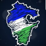 СОБЫТИЯ | Башкортостан