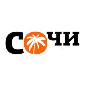 Эскорт Сочи • Адлер • Красная Поляна