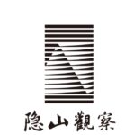 隐山观察-SOL-大额监控