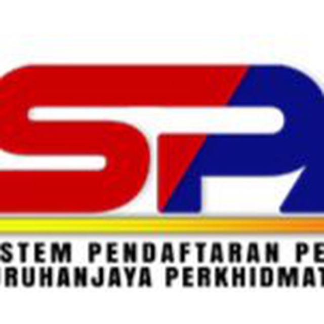 INFO SPA 9