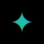 Spell Wallet Updates