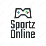 SPORTZ ONLINE 🏏 ⚽️
