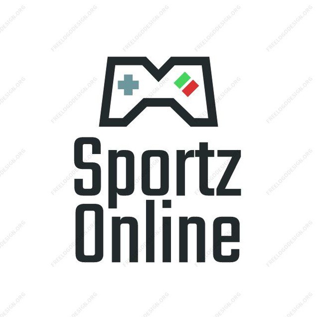 SPORTZ ONLINE 🏏 ⚽️