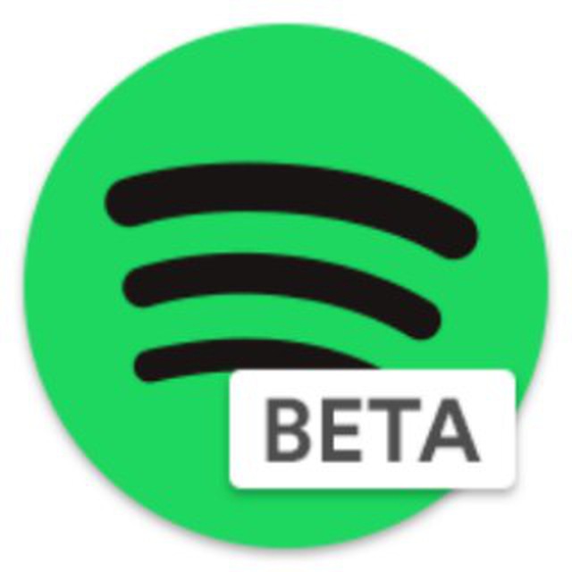 Spotify Premium 🆓 para Android